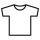 category-icon