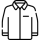 category-icon