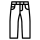 category-icon